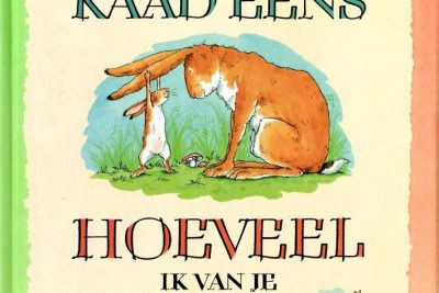 De toneeljuf leest Raad eens …